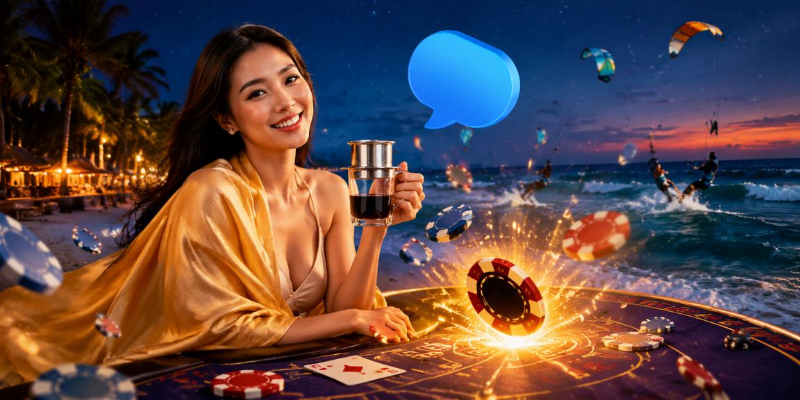 bo88bet