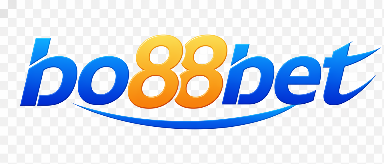 bo88bet logo